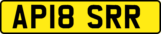 AP18SRR