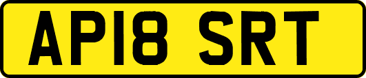 AP18SRT