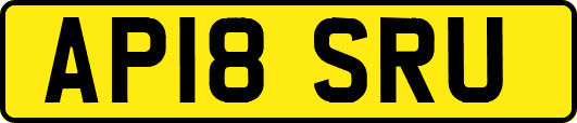AP18SRU