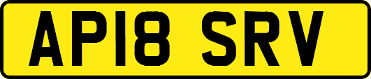 AP18SRV