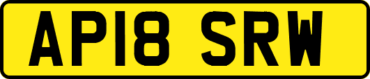 AP18SRW