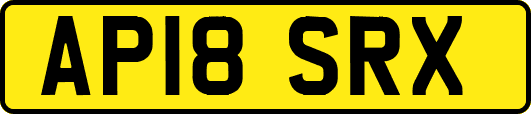 AP18SRX