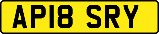 AP18SRY