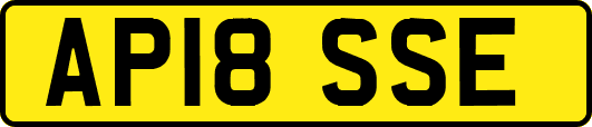 AP18SSE