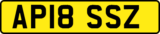 AP18SSZ