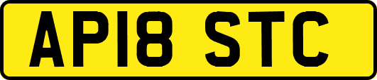 AP18STC