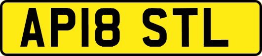 AP18STL