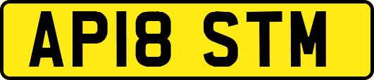 AP18STM