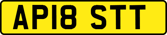 AP18STT