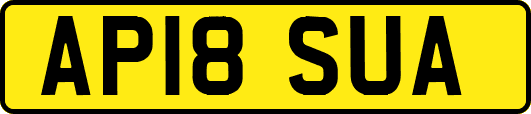 AP18SUA