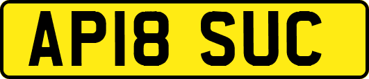 AP18SUC