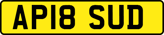 AP18SUD