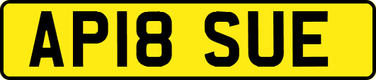 AP18SUE