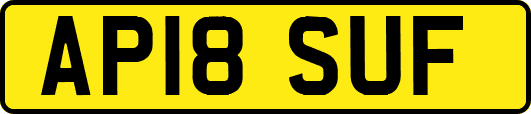 AP18SUF