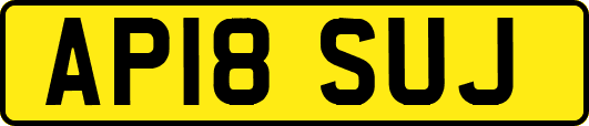 AP18SUJ