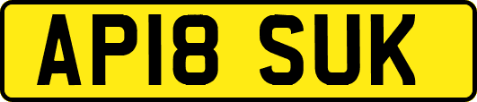 AP18SUK
