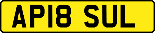 AP18SUL