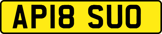 AP18SUO
