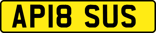 AP18SUS