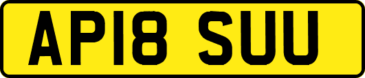 AP18SUU