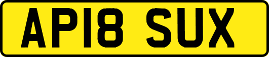 AP18SUX