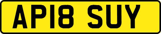 AP18SUY