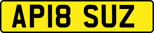 AP18SUZ
