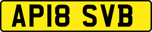 AP18SVB