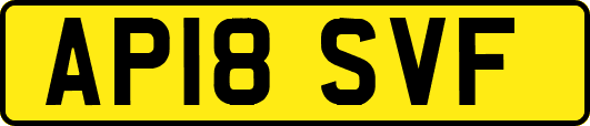 AP18SVF