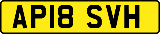 AP18SVH