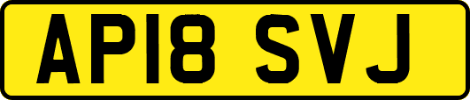 AP18SVJ