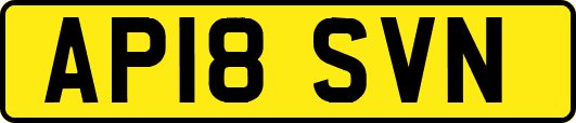 AP18SVN