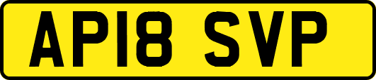 AP18SVP
