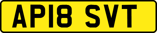 AP18SVT