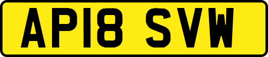 AP18SVW