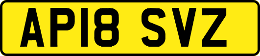AP18SVZ