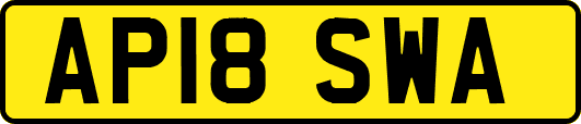AP18SWA