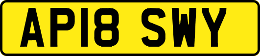 AP18SWY
