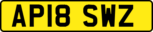AP18SWZ