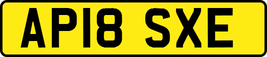 AP18SXE