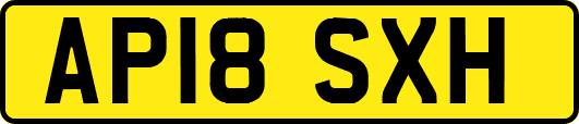 AP18SXH