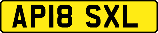 AP18SXL