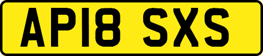 AP18SXS