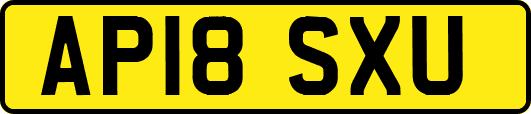 AP18SXU