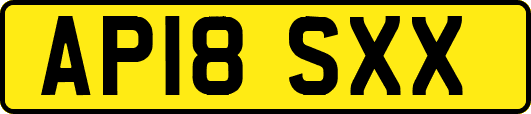 AP18SXX