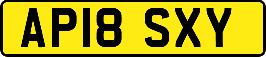 AP18SXY