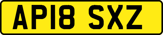 AP18SXZ