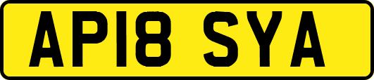 AP18SYA
