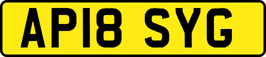 AP18SYG