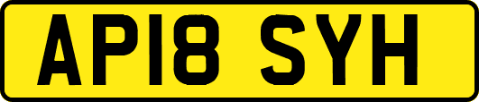 AP18SYH